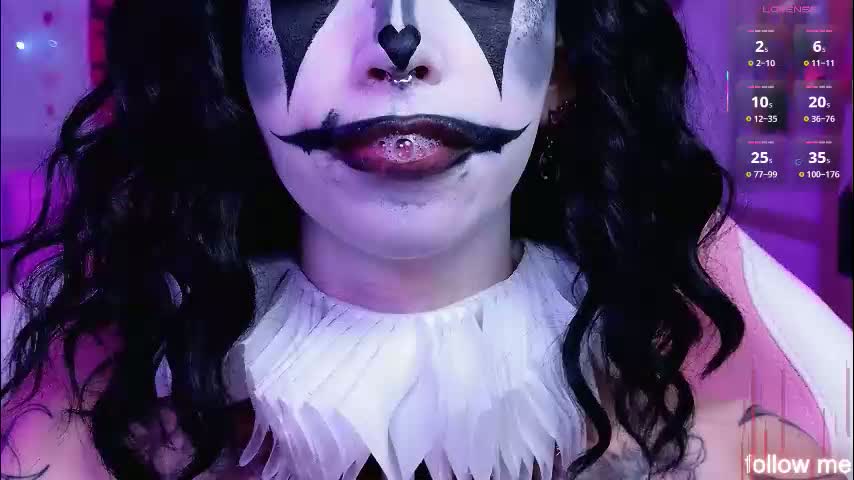 leylanoir_02 Adult Chat March 18, 2026