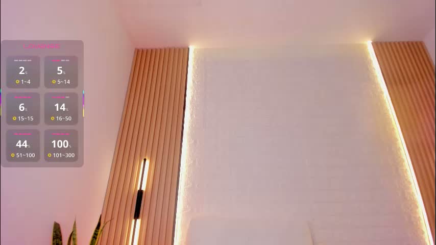 celeste_wayne Adult Chat March 18, 2026