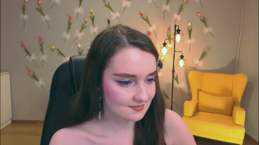 sensemysoul Adult Chat March 18, 2026