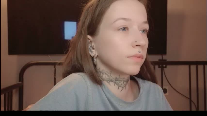 fran_bow Adult Chat March 18, 2026