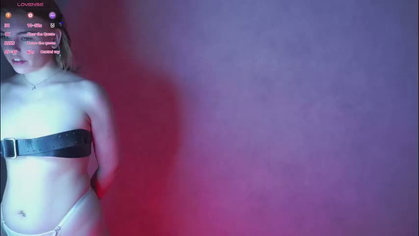 anishavivo Adult Chat March 18, 2026