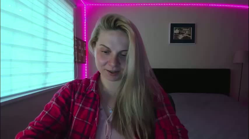 winter_miracle Adult Chat March 18, 2026