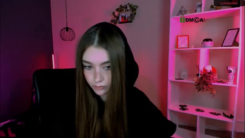 lissa_night Adult Chat March 18, 2026