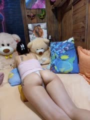 Cottoncandy1-1 Adult Chat March 18, 2026