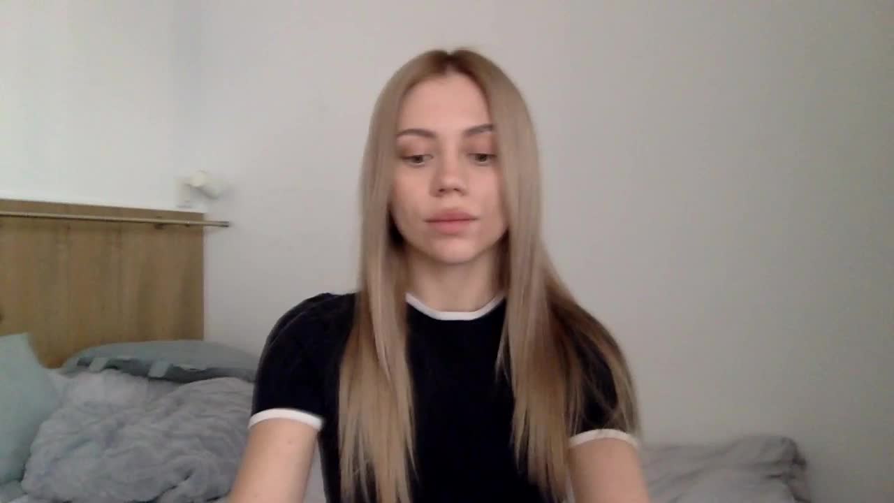 krazyBitch Adult Chat March 18, 2026