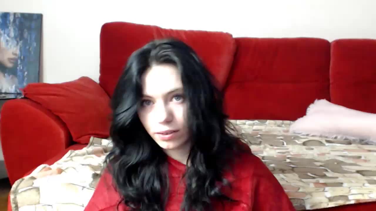 Feyka-dream Adult Chat March 18, 2026