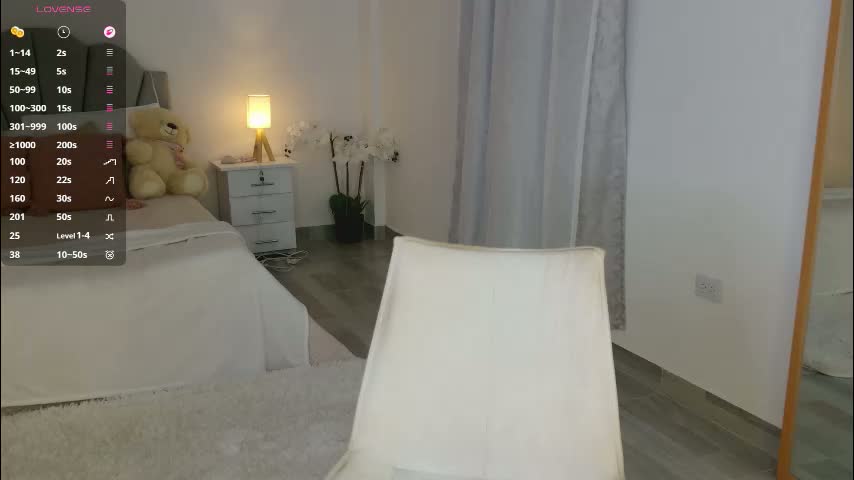 naughtynath_ Adult Chat March 18, 2026