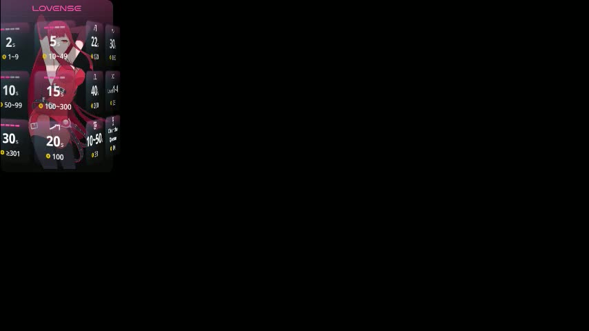 carolinefyre Adult Chat March 18, 2026