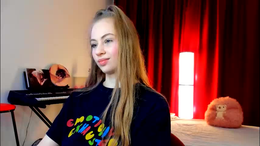 the_steel_magnolia_ Adult Chat March 18, 2026