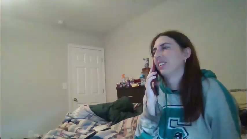 taylorslay Adult Chat March 18, 2026