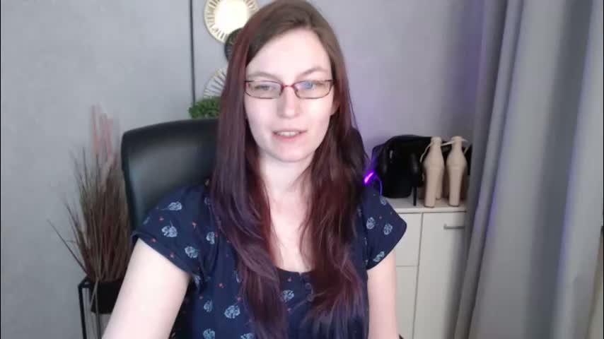 emma_lust94 Adult Chat March 18, 2026