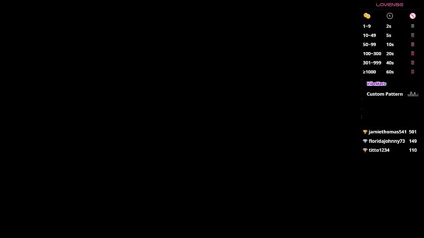 alicia_vegaaa Adult Chat March 18, 2026