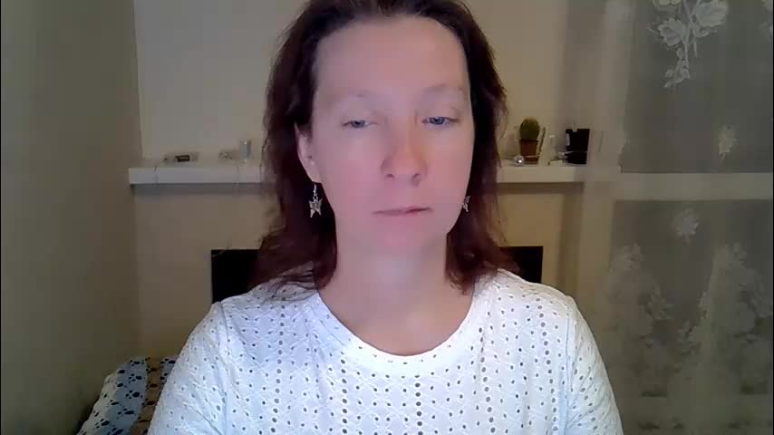 madaamtang Adult Chat March 18, 2026