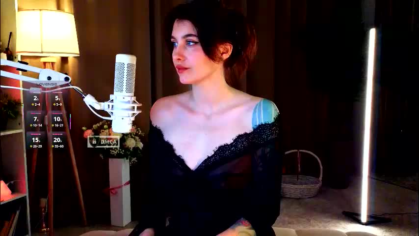 kittybay_ Adult Chat March 18, 2026