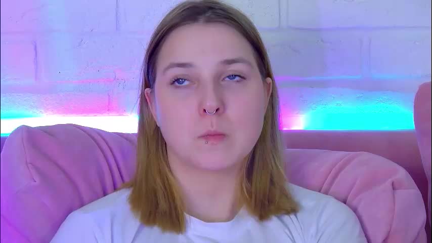 tinaburton Adult Chat March 18, 2026