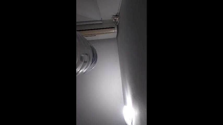 lauflor Adult Chat March 18, 2026