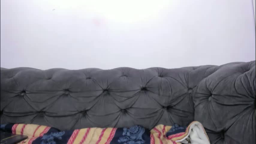 kaory_azumi Adult Chat March 18, 2026