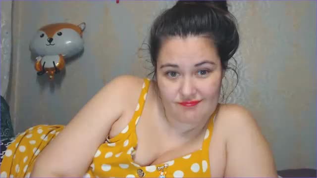 lustifulm Adult Chat March 18, 2026