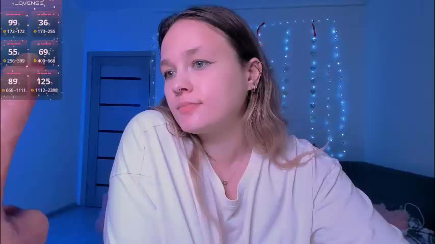 evilla_brill Adult Chat March 18, 2026