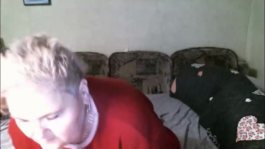 lanacat555 Adult Chat March 18, 2026