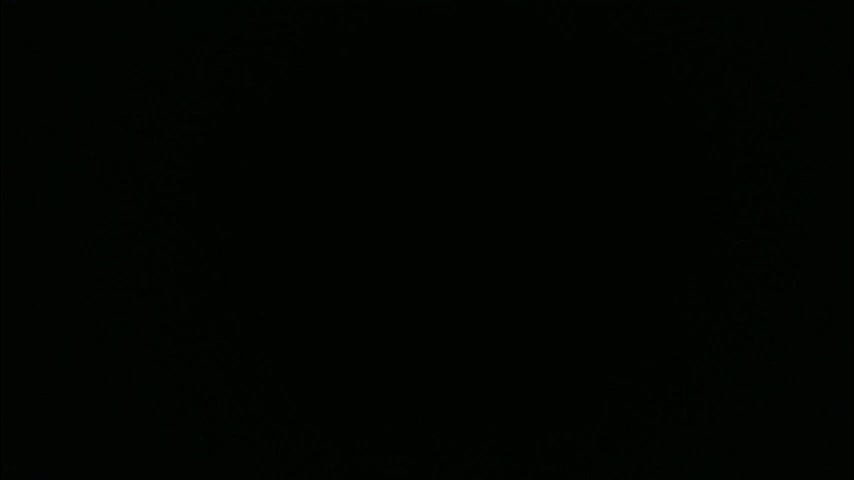 stonenipple Adult Chat March 18, 2026