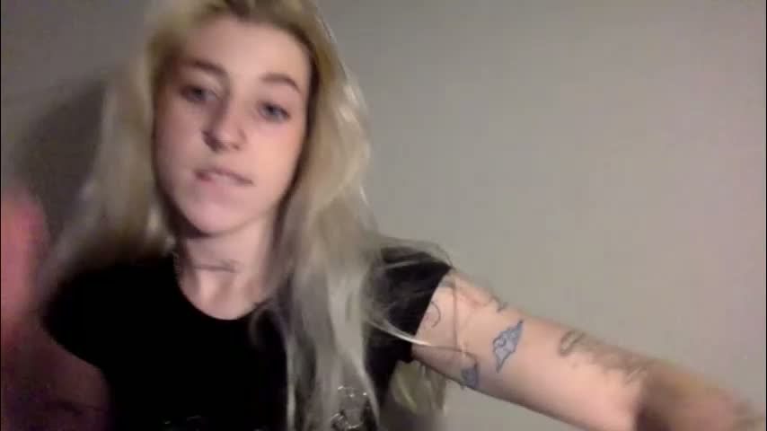emmydesire Adult Chat March 18, 2026
