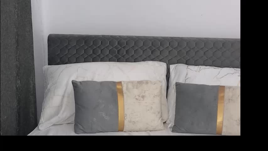 sophiewild1_ Adult Chat March 18, 2026