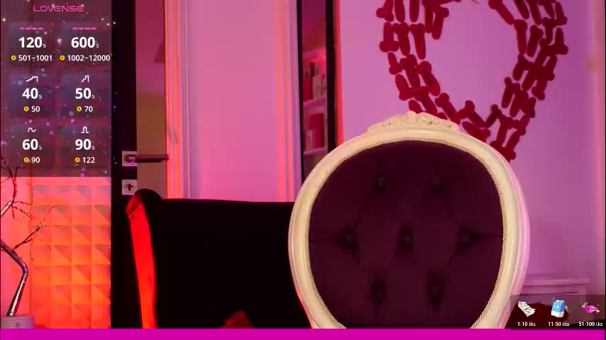 coolteacher Adult Chat March 17, 2026