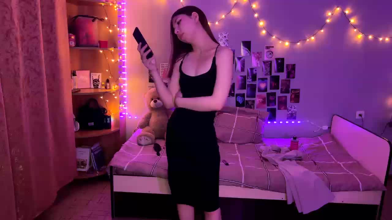 EchoFawn Adult Chat March 18, 2026