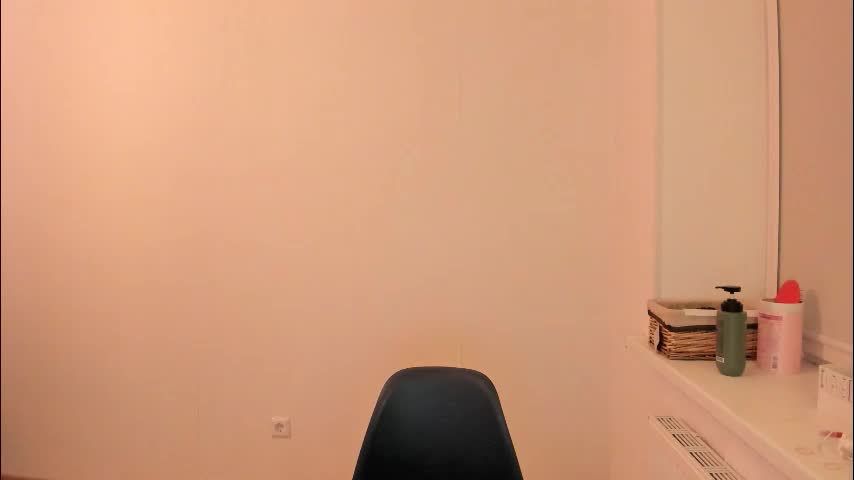 summer_preston Adult Chat March 18, 2026