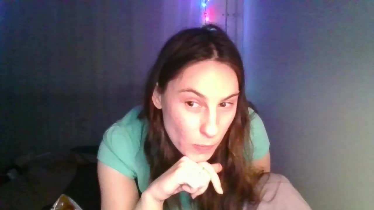 Sinner-5 Adult Chat March 18, 2026