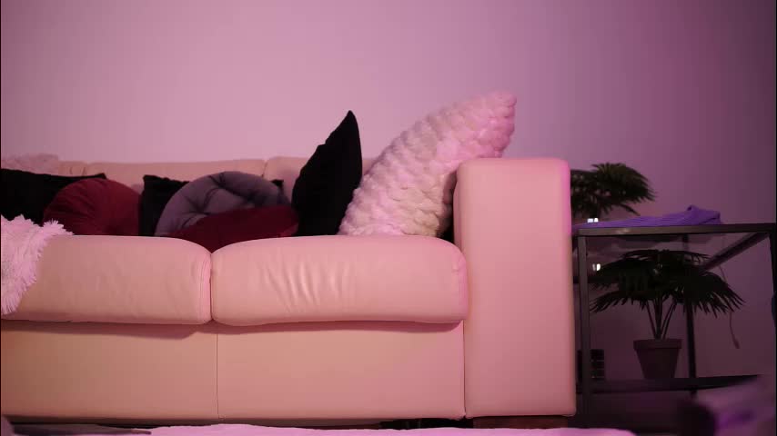 giainked Adult Chat March 18, 2026