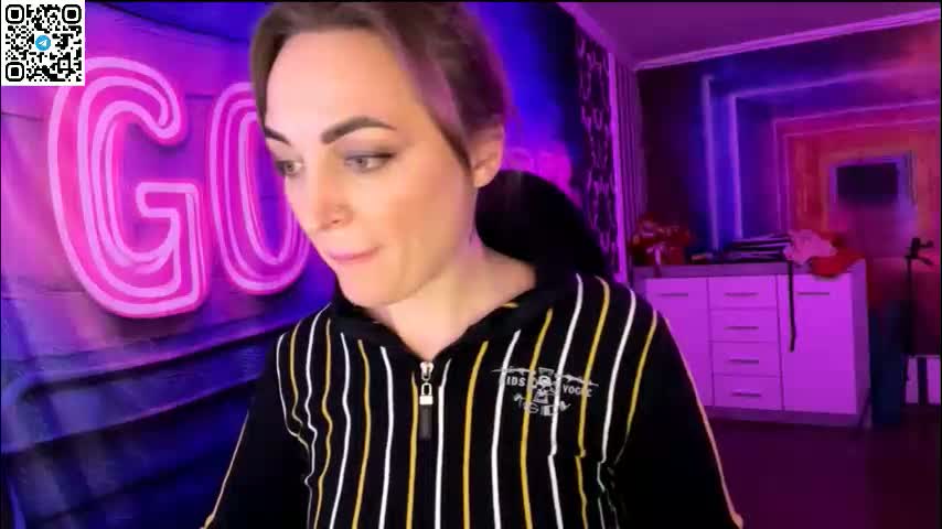 velvettouch4444 Adult Chat March 18, 2026