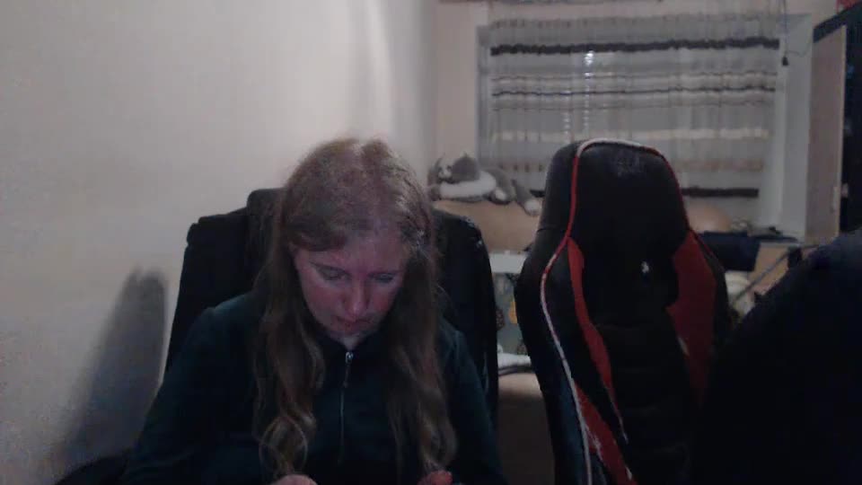 jenisandpeter Adult Chat March 18, 2026