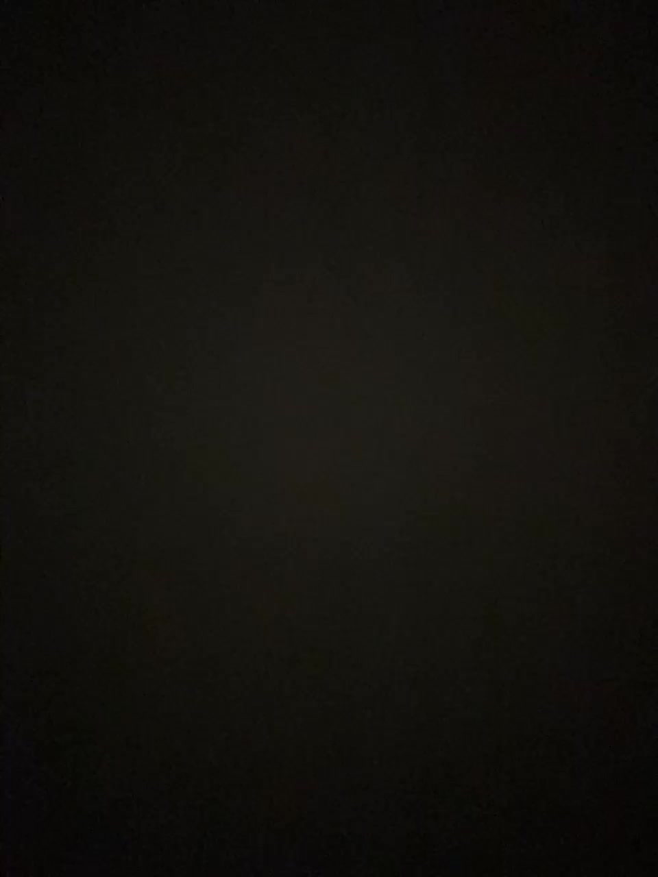 SeXXyMagic Adult Chat March 18, 2026