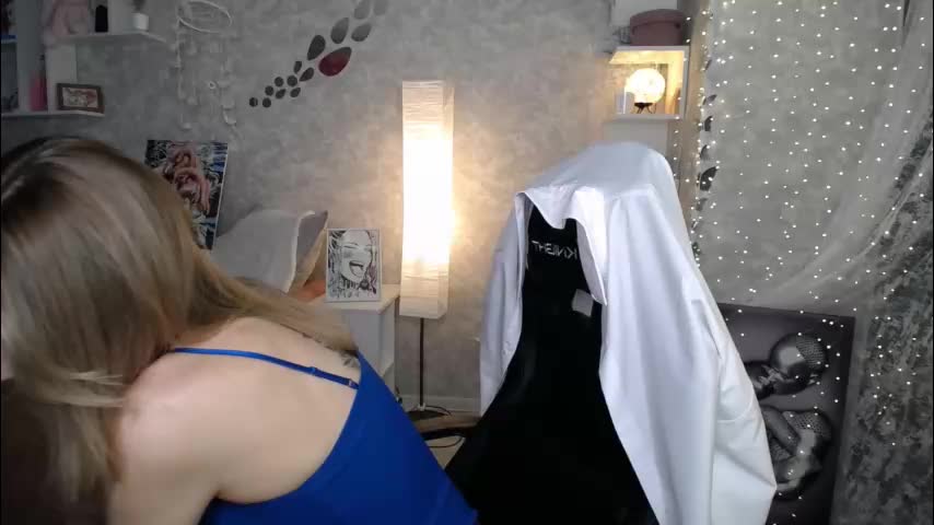 yournickyadamidi Adult Chat March 18, 2026