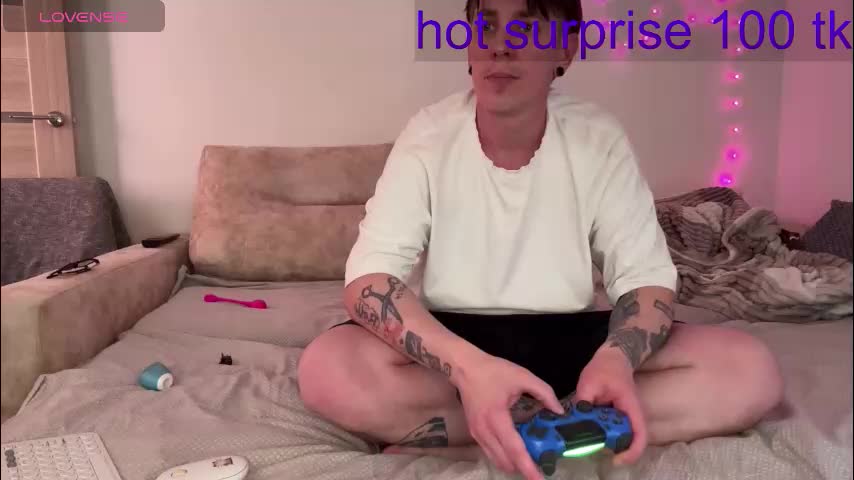 melody_song Adult Chat March 18, 2026