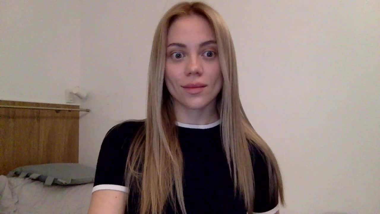 krazyBitch Adult Chat March 18, 2026