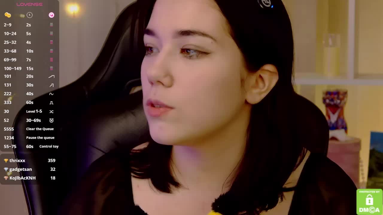 Kelly-foox Adult Chat March 18, 2026