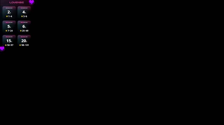 joeannkunselman Adult Chat March 18, 2026