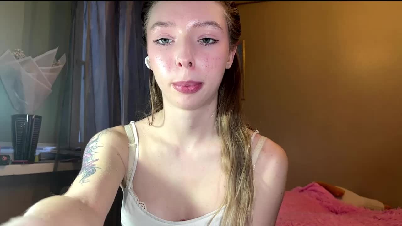 EstellFerkel Adult Chat March 18, 2026