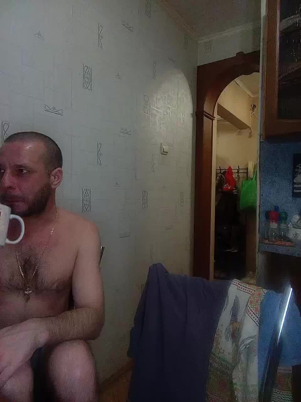 TotoJojo777 Adult Chat March 18, 2026