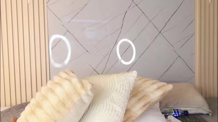 lili_ink99 Adult Chat March 18, 2026