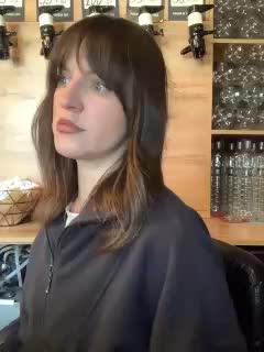 Yummypopka Adult Chat March 18, 2026