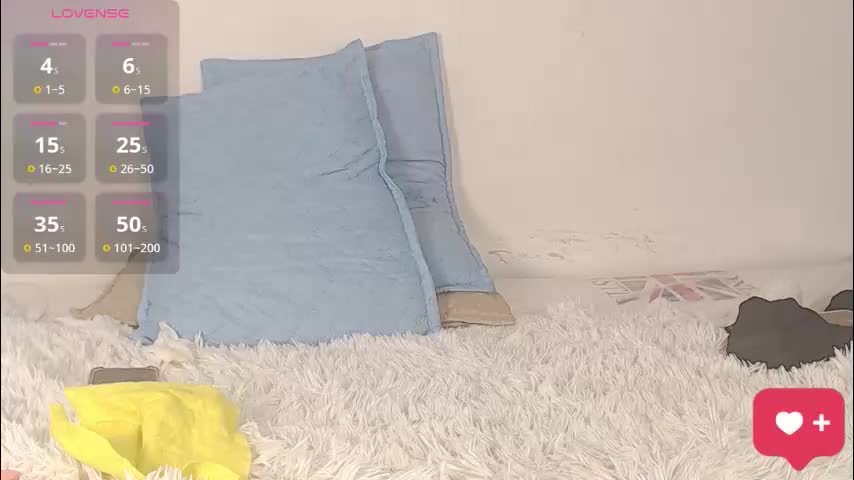 emmasumer Adult Chat March 18, 2026