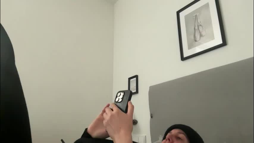 drresa Adult Chat March 18, 2026