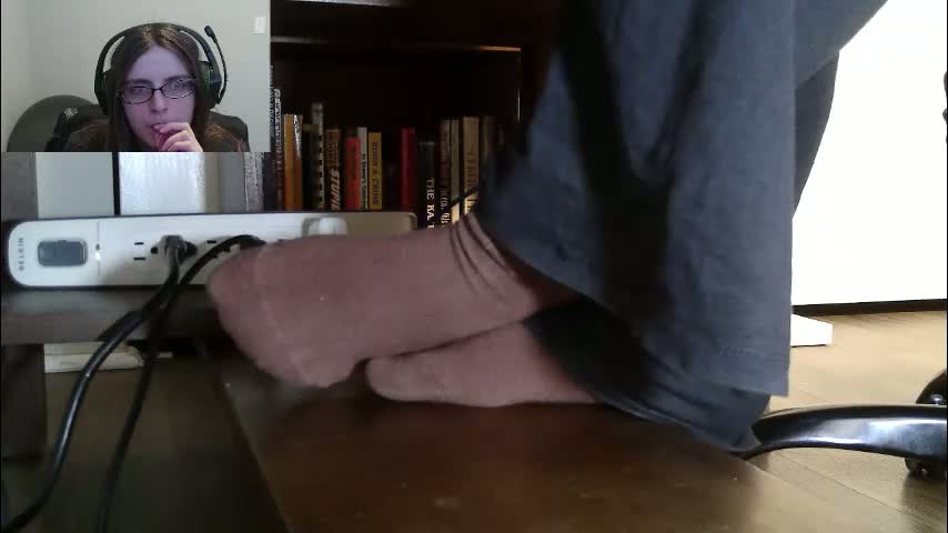 nyctophilic Adult Chat March 18, 2026