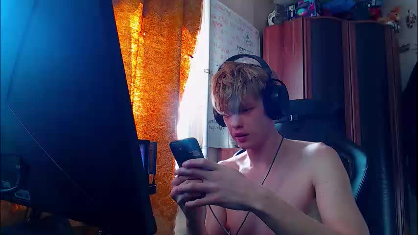 shyredstar Adult Chat March 18, 2026