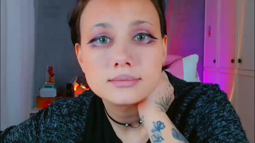 tommioo7 Adult Chat March 18, 2026