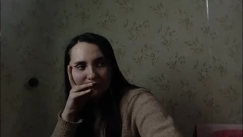 voulezvous_angel Adult Chat March 18, 2026